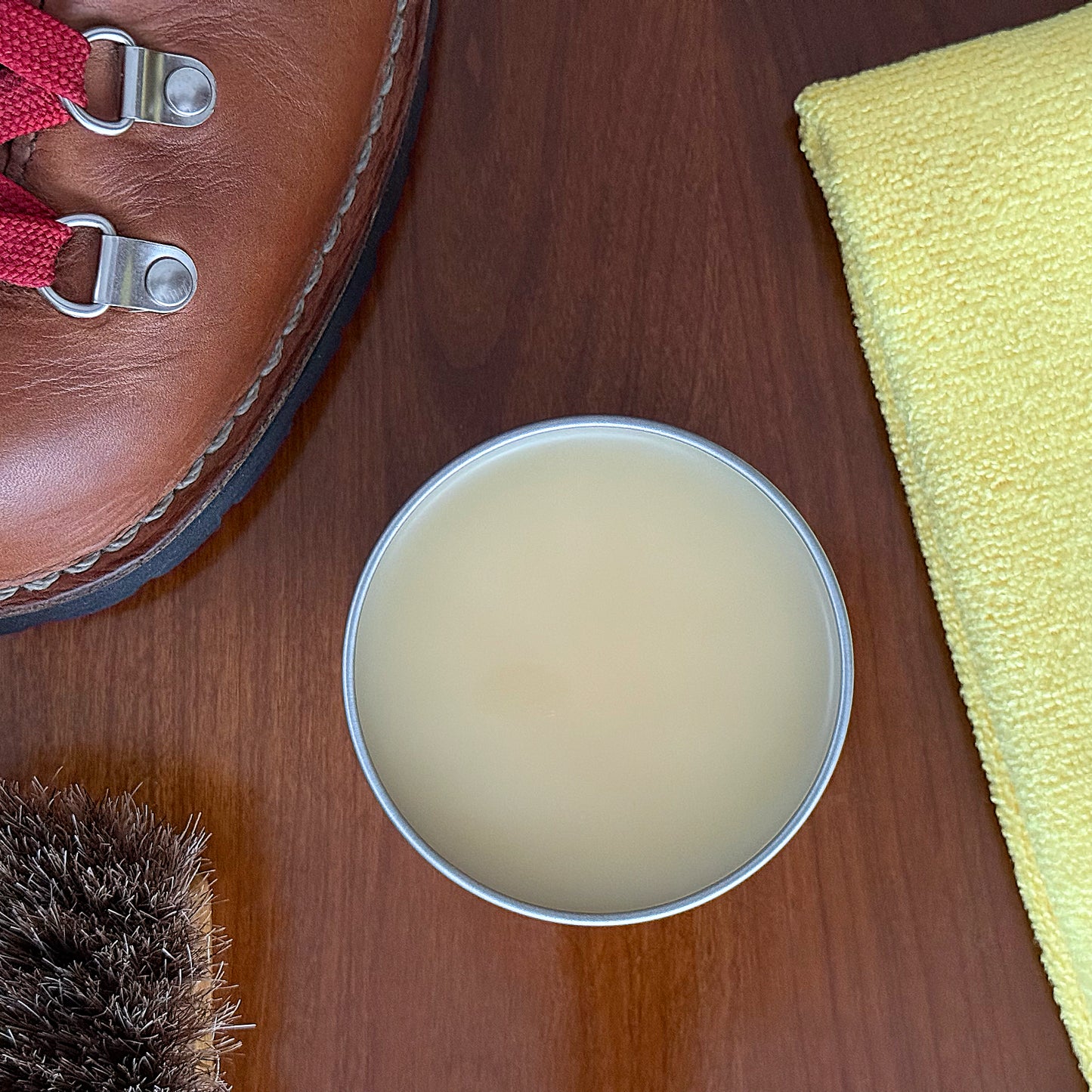 Bank Barn™ Leather Conditioner